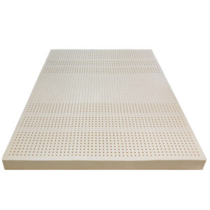 Dreamnest Talalay 100% Natural Latex