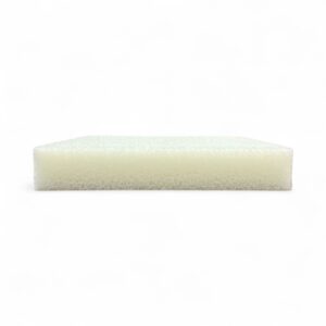 Revive-X AIR+ Foam Layer
