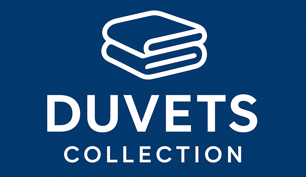 Duvets Collection