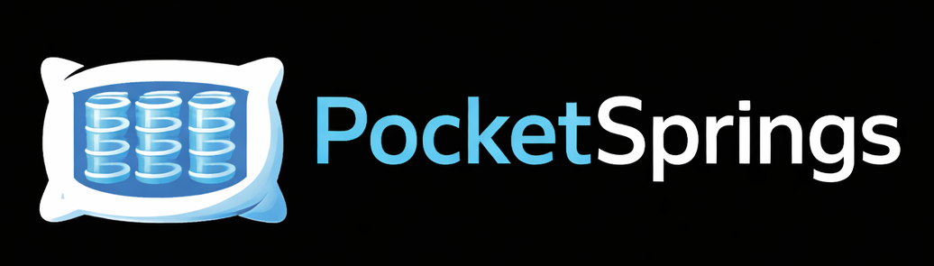 Pocket Springs