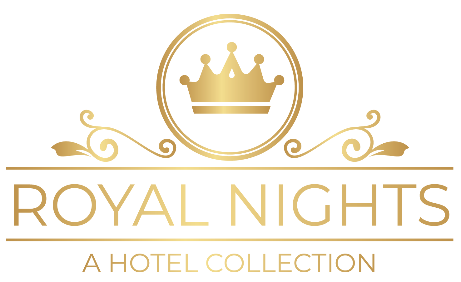 Royal Nights