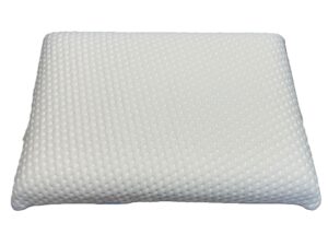 Pocket Springs Foam Pillow