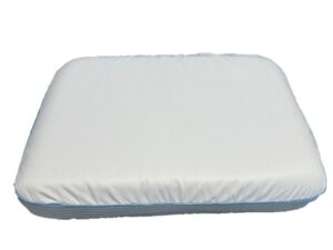 KuhltexPRO Revive-X AIR Foam Pillow