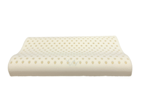 Dreamnest Talalay – Baby Pillow – Contour – 100% Latex Pillow