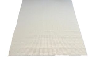 Dreamnest Dunlop 100% Natural Latex